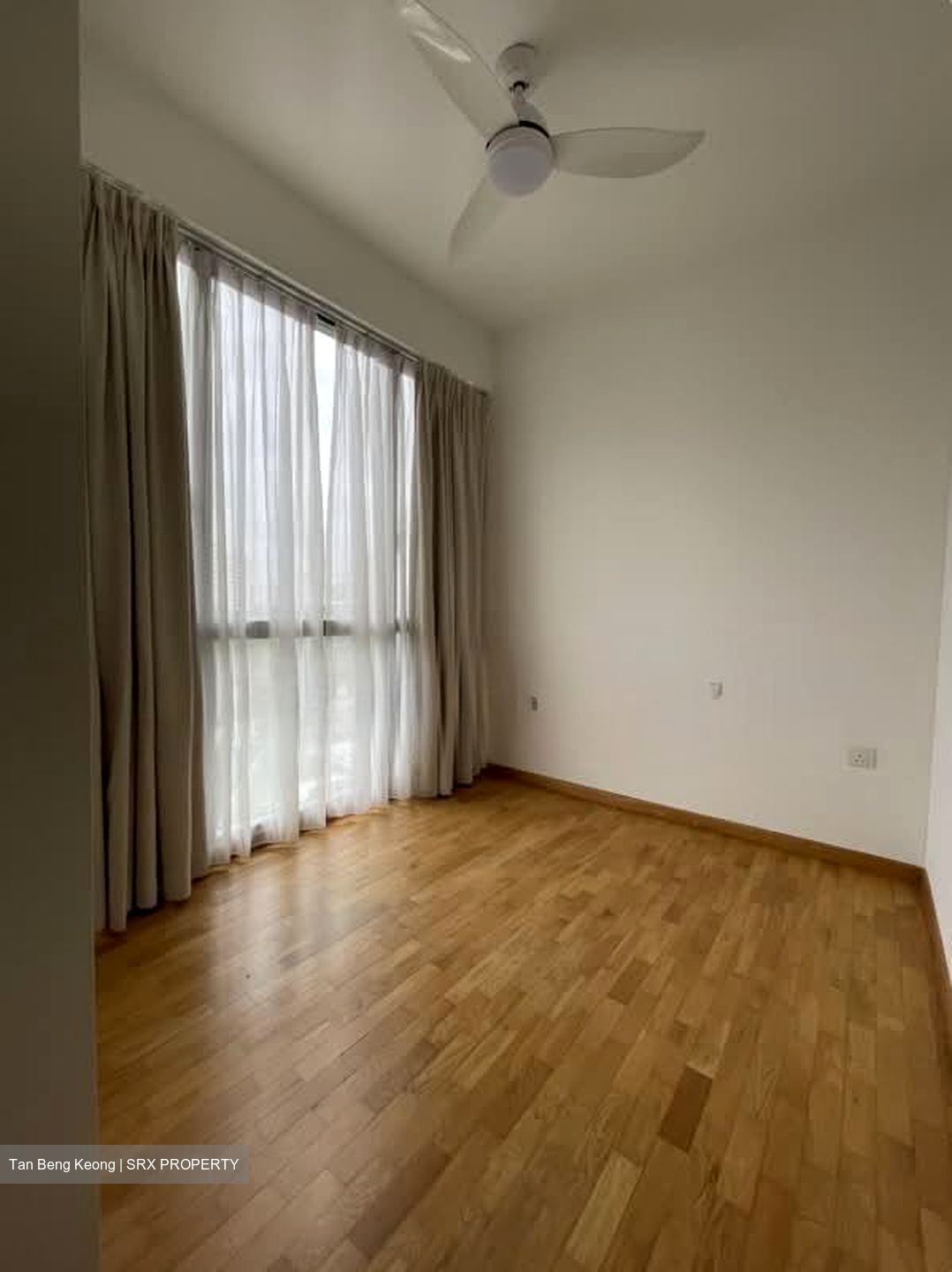Stratum (D18), Condominium #563237731